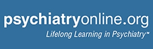 Product Spotlight: Psychiatryonline: Resources for Practitioners and Students (Sponsored)
