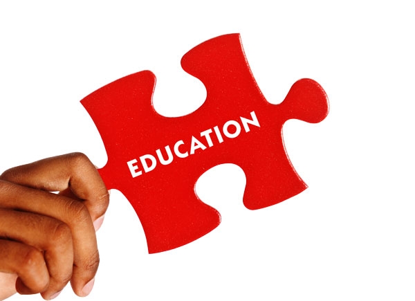 Steering MLA Members to Professional Success! The Education Strategic Goal Status Update