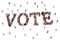 MLA Election Updates: New Officers and Modified Calendar