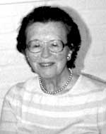 Louise Darling led the University of California at Los Angeles Biomedical Library from 1947 to 1978. She was a leader in education for librarianship and ... - gtwwzkxt