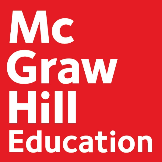 McGraw_Hill_Education_Logo.jpg