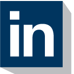 Follow MLA on LinkedIn