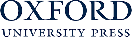 oup-logo-blue.png