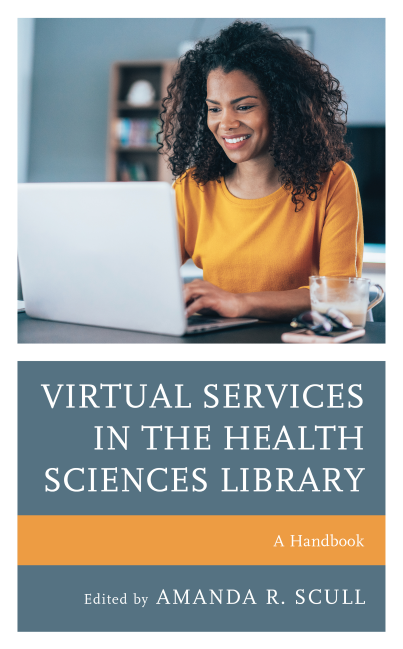 Virtual_Svs in HSL-small.png