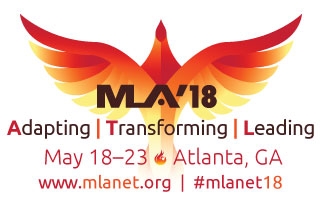 MLA18_logo-mlanet