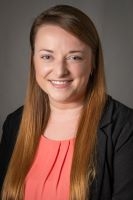 Hilary M. Jasmin