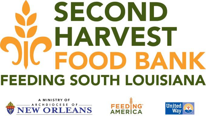 SecondHarvest.png