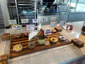 portland brunch spots-3.jpg