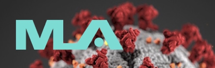 Avoir Images Mla Public Home Page actualisé par