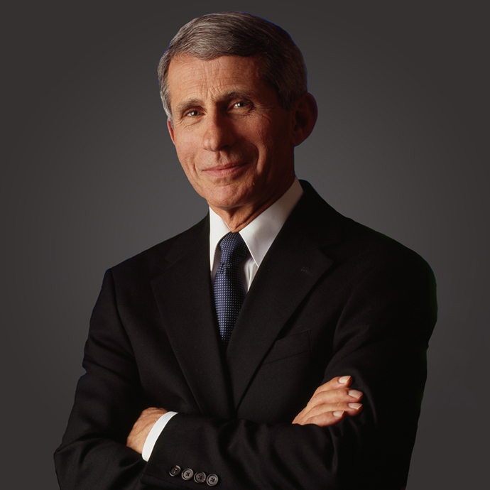 MLA Announces 2021 Award for Distinguished Public Service