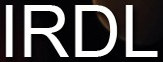 IRDL.png