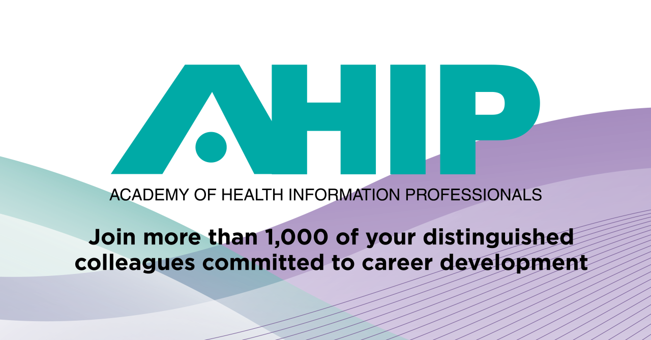 AHIP