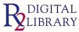 r2 digital library logo.jpg