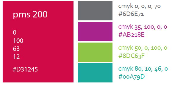 16logocolors.png