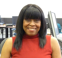 bev1_mlanet.jpg