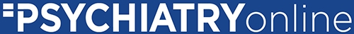 Product Spotlight: New Titles Live on PsychiatryOnline.org! (Sponsored)