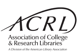 ACRL-logo.png