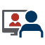 Critical Appraisal of Systematic Reviews and Meta-Analyses