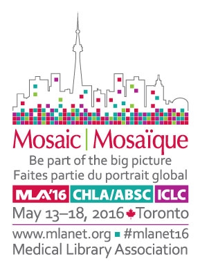 mla16-logo-web-small (1).jpg