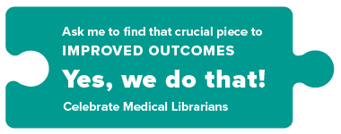 nmlm 2023 outcomes puzzle