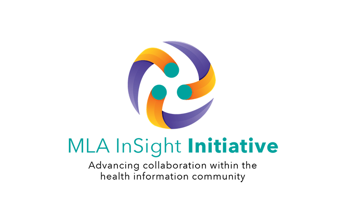 MLA InSight Initiative Fall Forum Future Possibilities and Opportunities