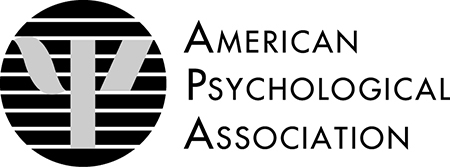 Product Spotlight: PsycINFO (Sponsored)