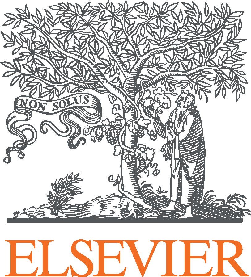 ELS_Logo_Orange_RGB(1) (002).png