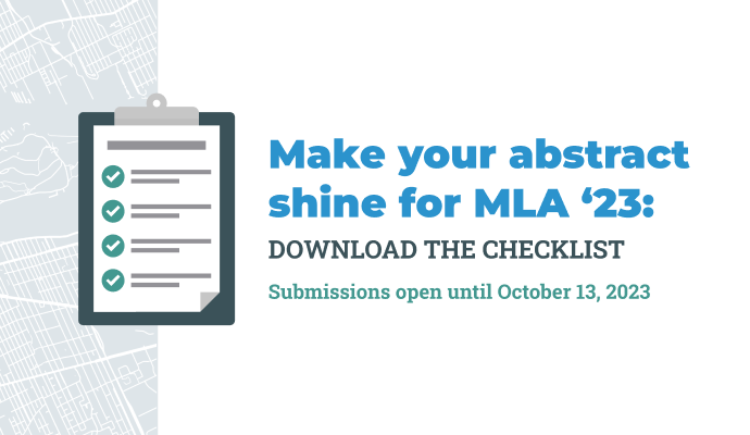 mla net