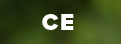 Mar CE 2023