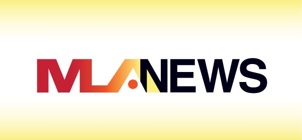 The MLA News Seeks Column Editors