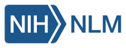 NIH-NLM-logo.png