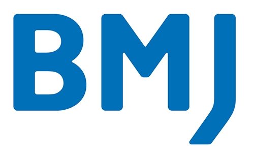 Product Spotlight: BMJ Journals Archive (Sponsored)