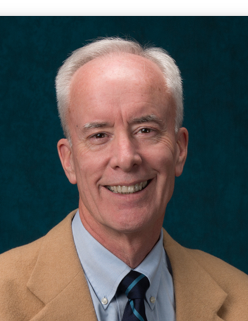 Jonathan Eldredge, AHIP, FMLA