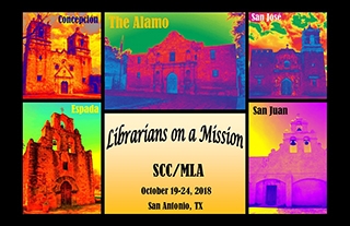 mla blogs chapter news implicit bias speaker to be featured at