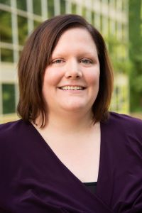 Beatty Award_Andrea Kepsel.jpg