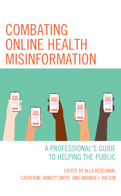 Combating_Online_Health_MisInfo-sm.png