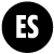 ceicon_es.png