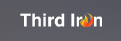 Third Iron sponsored webinar
