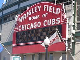 256px-Wrigley_Field2.jpg