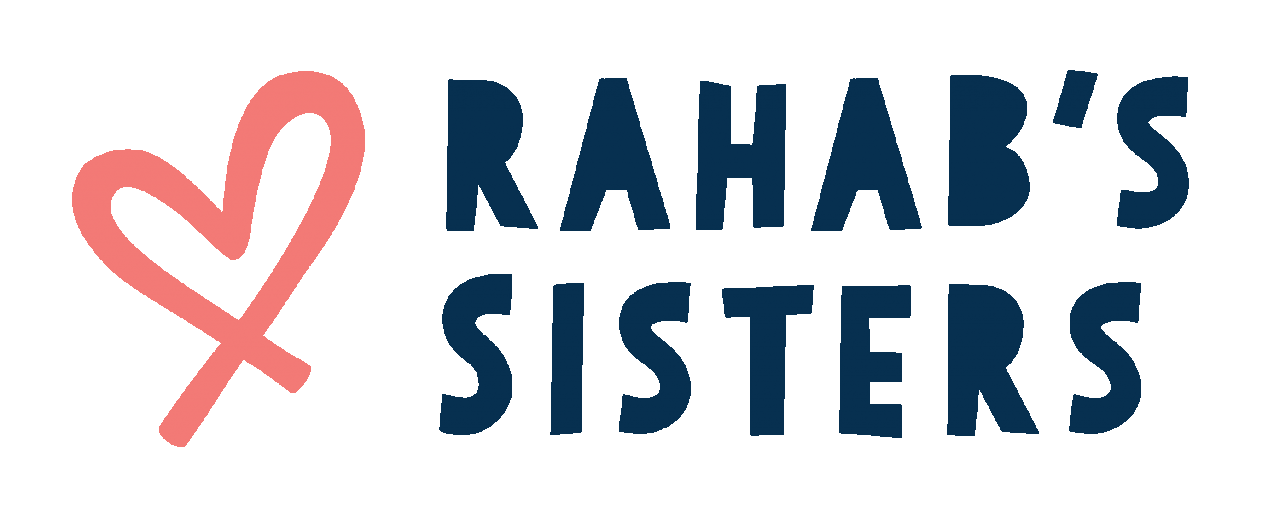 RS_Simple_Logo_RGB.png