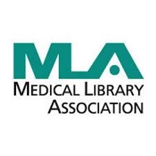 MLA-logo.jpg