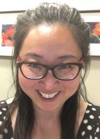 Nancy Shin photo