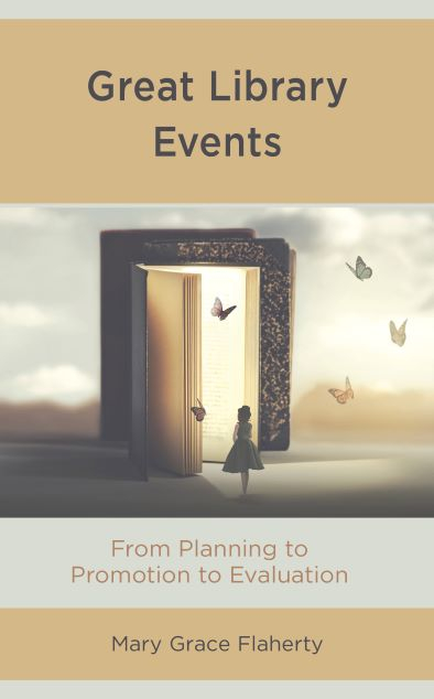 Great Library Events_revised.jpg