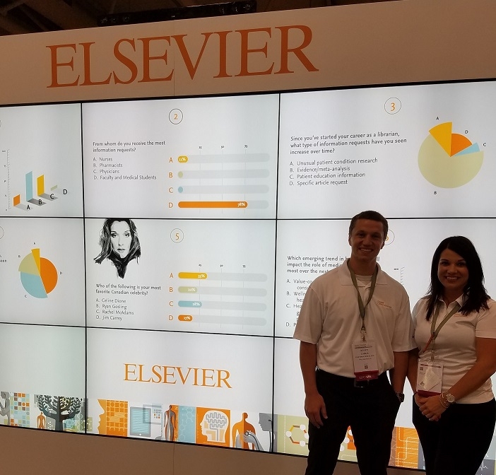 Elsevier1.jpg