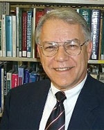 gilman.jpg