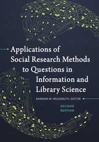 ApplicationsOfSocialResearchMethods.JPG