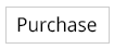 booksbutton.png