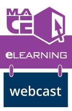 Librarians Collaborating to Produce Systematic Reviews Recorded Webcast for Sites