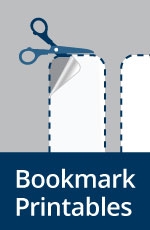 store_logos_bookmarks.jpg