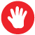 Hands-on Computer Courses icon